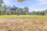 10 Stratford Way - Photo 25
