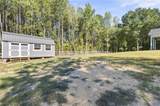 10 Stratford Way - Photo 27