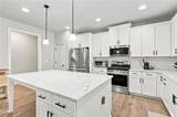 10 Stratford Way - Photo 3