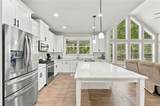 10 Stratford Way - Photo 4
