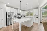 10 Stratford Way - Photo 5