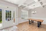 10 Stratford Way - Photo 6