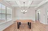 10 Stratford Way - Photo 7