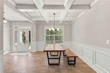 10 Stratford Way - Photo 8