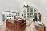 10 Stratford Way - Photo 9