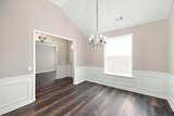 106 Haven Court - Photo 10