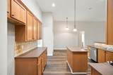 106 Haven Court - Photo 11