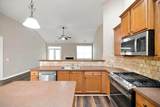106 Haven Court - Photo 12