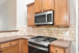 106 Haven Court - Photo 13