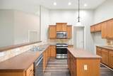 106 Haven Court - Photo 14