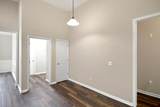 106 Haven Court - Photo 15