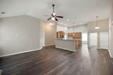 106 Haven Court - Photo 16