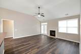 106 Haven Court - Photo 17