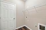 106 Haven Court - Photo 18