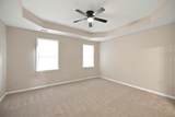 106 Haven Court - Photo 19