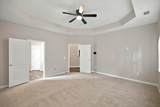 106 Haven Court - Photo 20