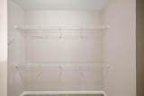 106 Haven Court - Photo 23