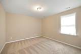 106 Haven Court - Photo 24