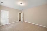 106 Haven Court - Photo 25