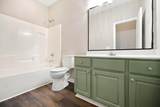 106 Haven Court - Photo 26