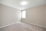 106 Haven Court - Photo 27