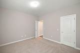 106 Haven Court - Photo 28