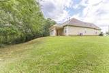 106 Haven Court - Photo 29