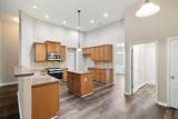 106 Haven Court - Photo 3