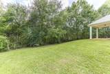 106 Haven Court - Photo 30