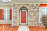 106 Haven Court - Photo 6