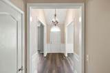 106 Haven Court - Photo 7