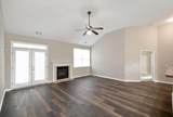 106 Haven Court - Photo 8