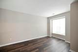 106 Haven Court - Photo 9