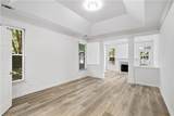 500 Camber Woods Drive - Photo 11
