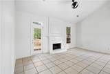 500 Camber Woods Drive - Photo 12