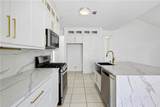 500 Camber Woods Drive - Photo 13