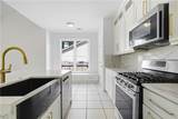 500 Camber Woods Drive - Photo 14