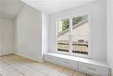 500 Camber Woods Drive - Photo 15