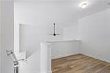 500 Camber Woods Drive - Photo 16