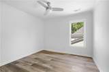 500 Camber Woods Drive - Photo 17