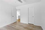 500 Camber Woods Drive - Photo 18
