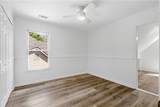 500 Camber Woods Drive - Photo 19