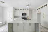 500 Camber Woods Drive - Photo 2