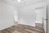 500 Camber Woods Drive - Photo 20
