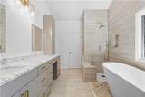 500 Camber Woods Drive - Photo 23