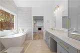 500 Camber Woods Drive - Photo 24