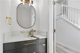 500 Camber Woods Drive - Photo 25