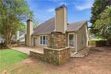 500 Camber Woods Drive - Photo 27
