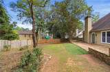 500 Camber Woods Drive - Photo 28