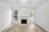 500 Camber Woods Drive - Photo 3